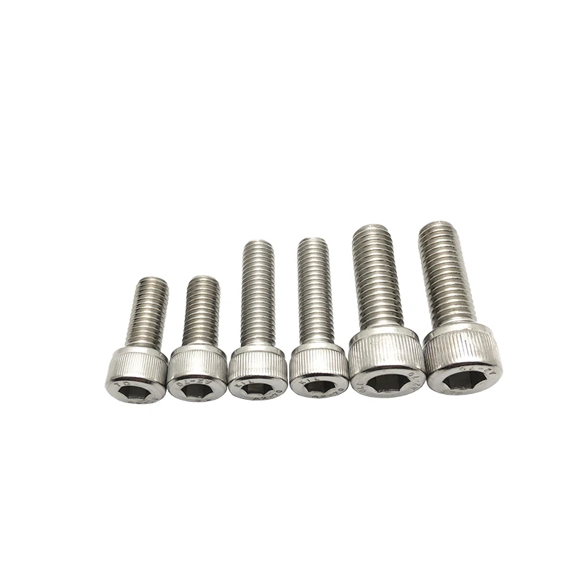 Для BMW RNINET R Nine T Pure Racer Scrambler R9T 2014-2021 Мотоцикл 28 мм руль приподнятый Зажим адаптер