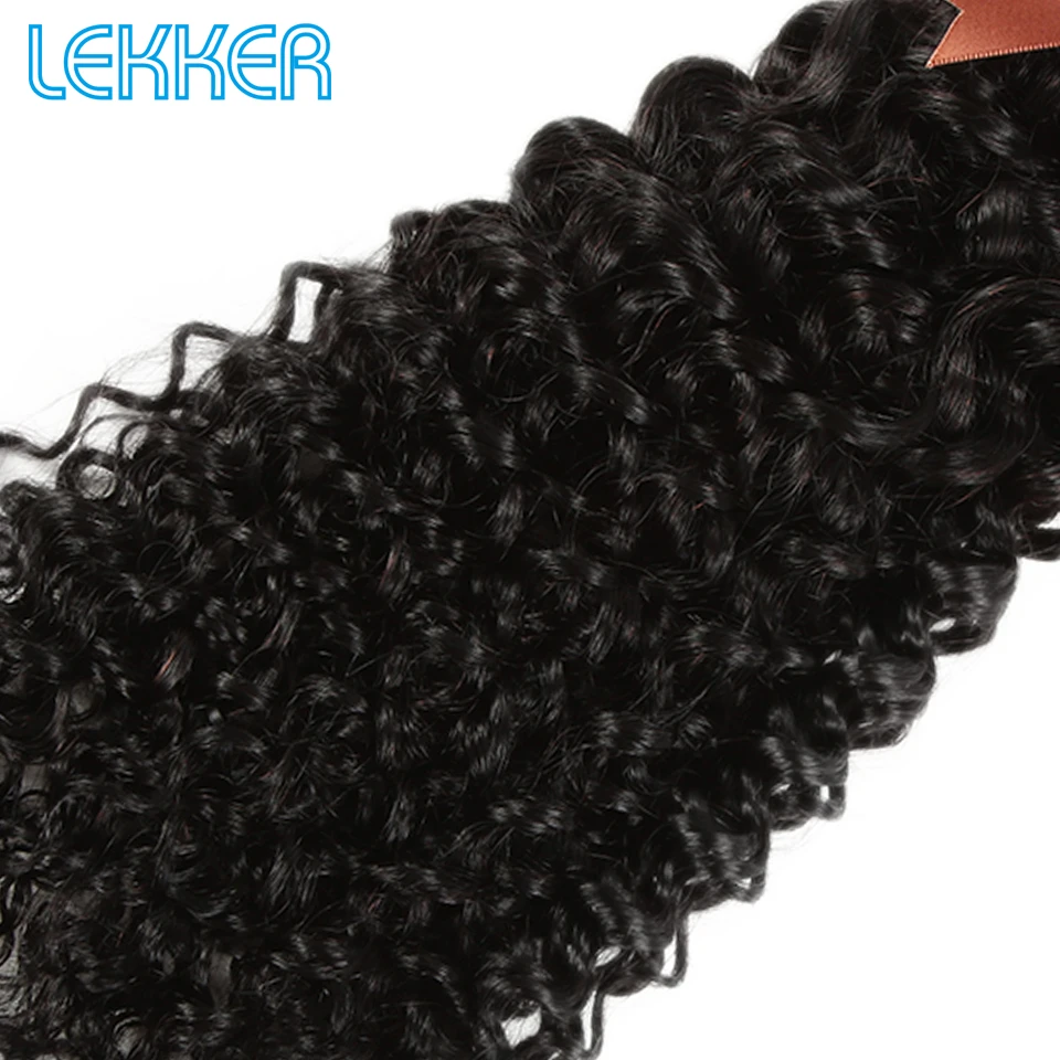 Волнистые пряди бразильских волос 3/4 человеческих 10 28 дюймов волнистые