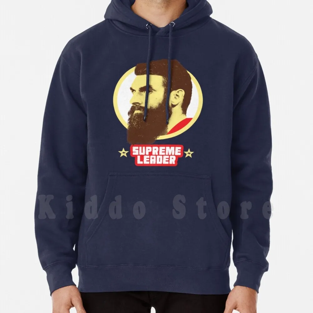 

Mile Jedinak , Leader Hoodie Long Sleeve Mile Jedinak Leader Mile Jedinak Australia Soccer Football Villa