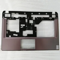 new original for lenovo ideapad y470 y470n y470p y471a palmrest keyboard bezel cover laptop replace cover