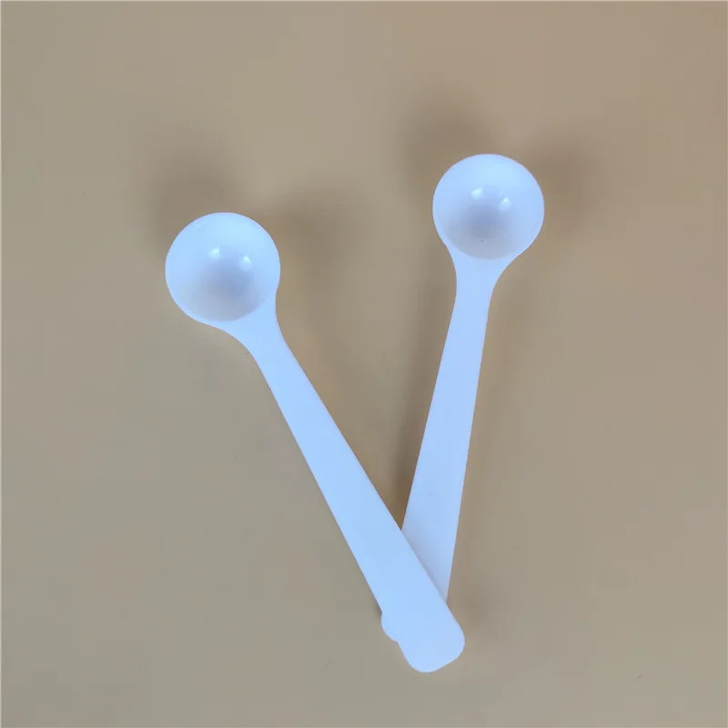 мерная ложка 0,1 мл. мерная ложка 0. мерная ложка 1 грамм. мерная ложечка 1 мл. мерная ложка 0,1 мл.