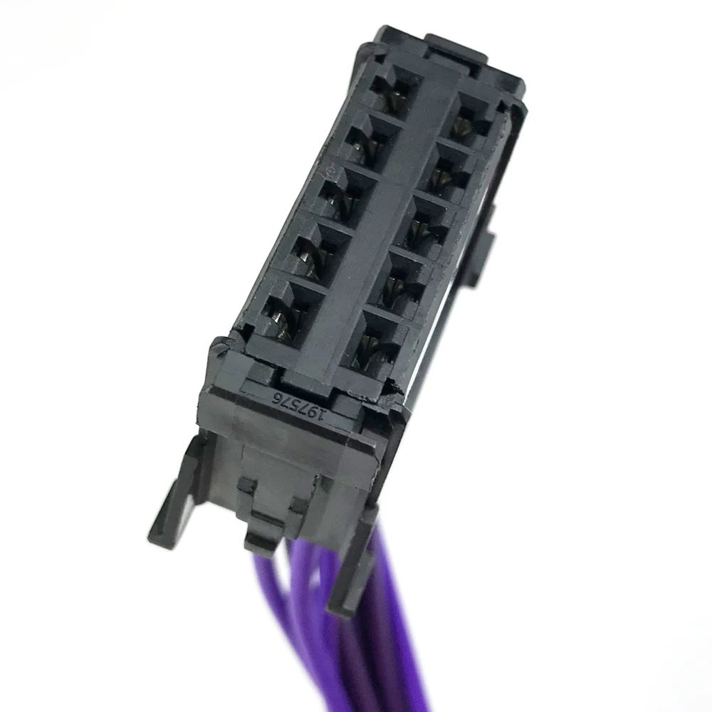 Нагреватель воздуходувы проводка резистора Ткацкий Станок Жгут ремонт подходит