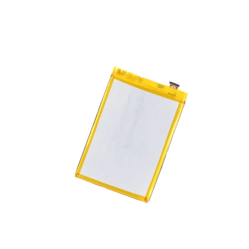 Батарея Westrock 3000 мАч C11P1424 для сотового телефона ASUS Zenfone 2 ZE550ML ZE551ML|battery for|c11p1424