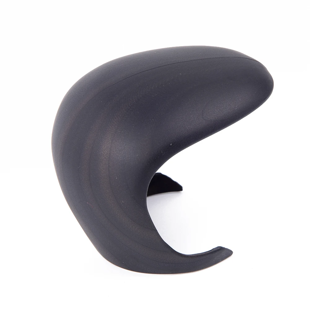 Автомобильная крышка переключения передач авто внутренний персик древесины