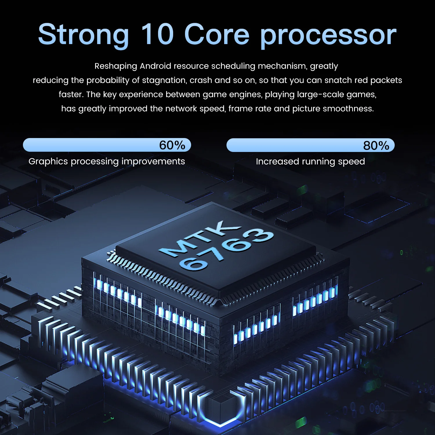 radmi note 10 pro smartphone android 10 128 gb 6 1inch smart phones unlocked 5g global version mobile phones 512gb cellphones free global shipping