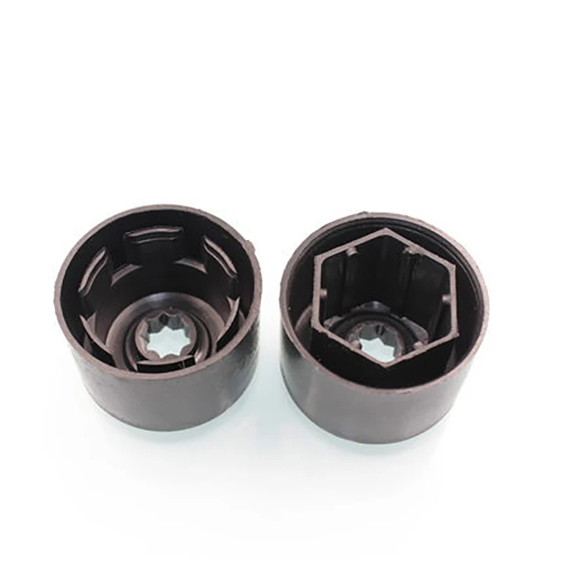 Колпачок на колесо колпачок винт автомобильной ступицы защитная крышка s