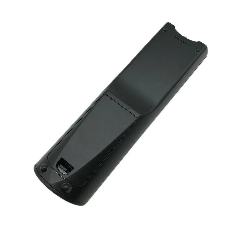 Пульт дистанционного управления Управление для Onkyo AV HT-SR304 TX-SR504 HT-SR574 HT-SR504 TX-SR876