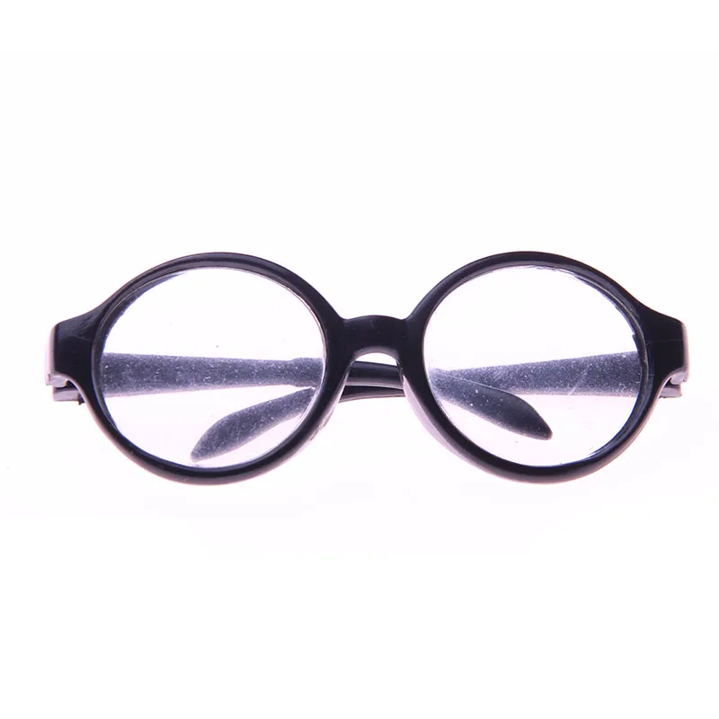 Кукла солнцезащитные очки для 18 дюймов американская кукла 43 см ухода за ребенком