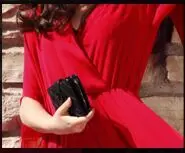 Новинка 2019 женское винтажное длинное богемное пляжное летнее платье Харадзюку