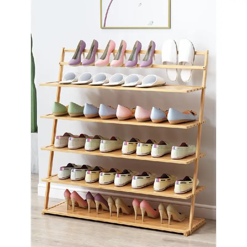 Шкаф для хранения обуви Schoenen Opbergen Schoenenkast Organizador De Rangement Meuble Chaussure Mueble| |
