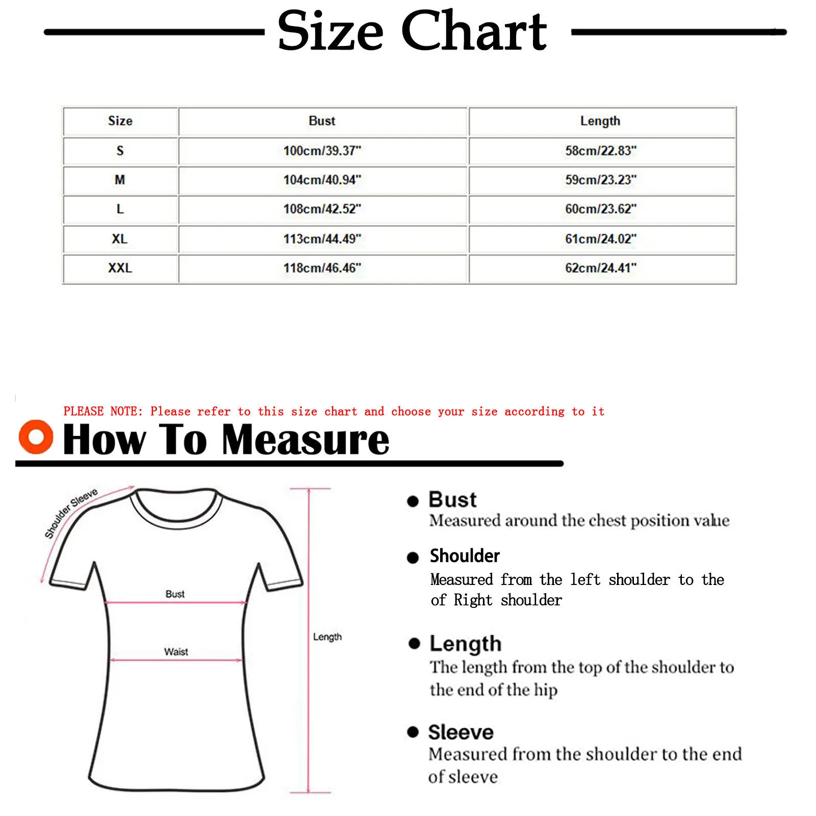 

2021 Lady Tanks Women's Fashion Casual Gradient Printing O-neck Sleeveless Vest T-shirt Tops Tanke Zonj
