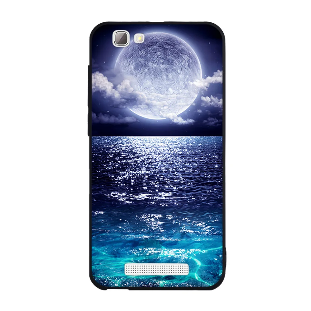 Чехол для Coque zte Blade A610 A 610 A612 612 BA610C 5," чехол Мягкая силиконовая задняя крышка для Funda zte Blade A910 BA910 чехол для телефона s