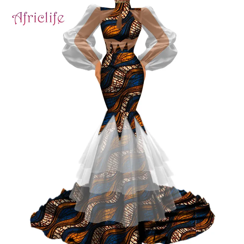 Новый дизайн женское элегантное облегающее высококачественное Тюлевое Сетчатое