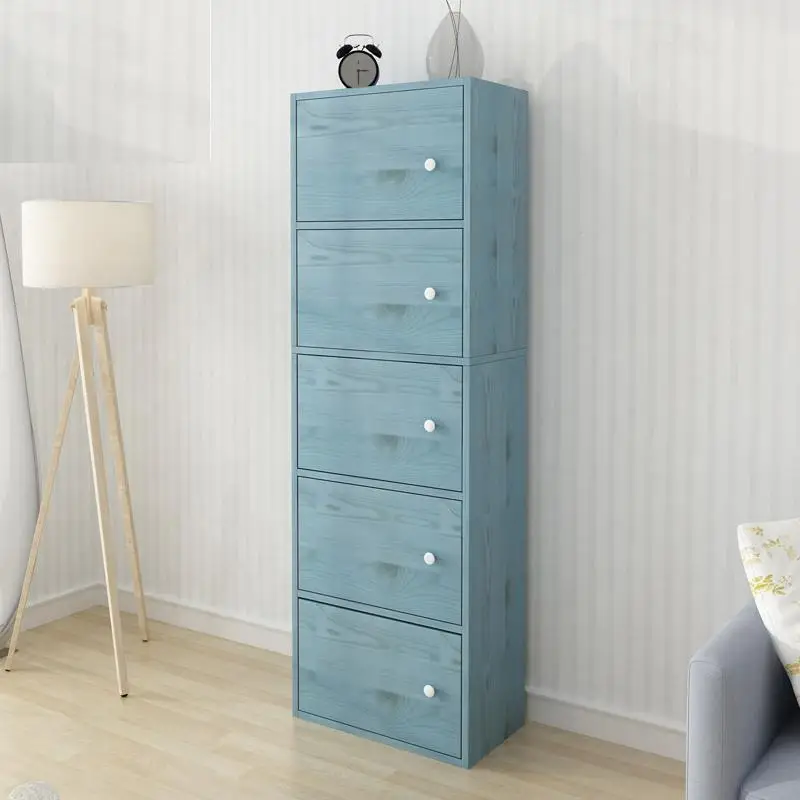 Madera Meuble liberero Mueble De Cocina дети Dekoration потертый шик деревянный мебель ретро Украшение