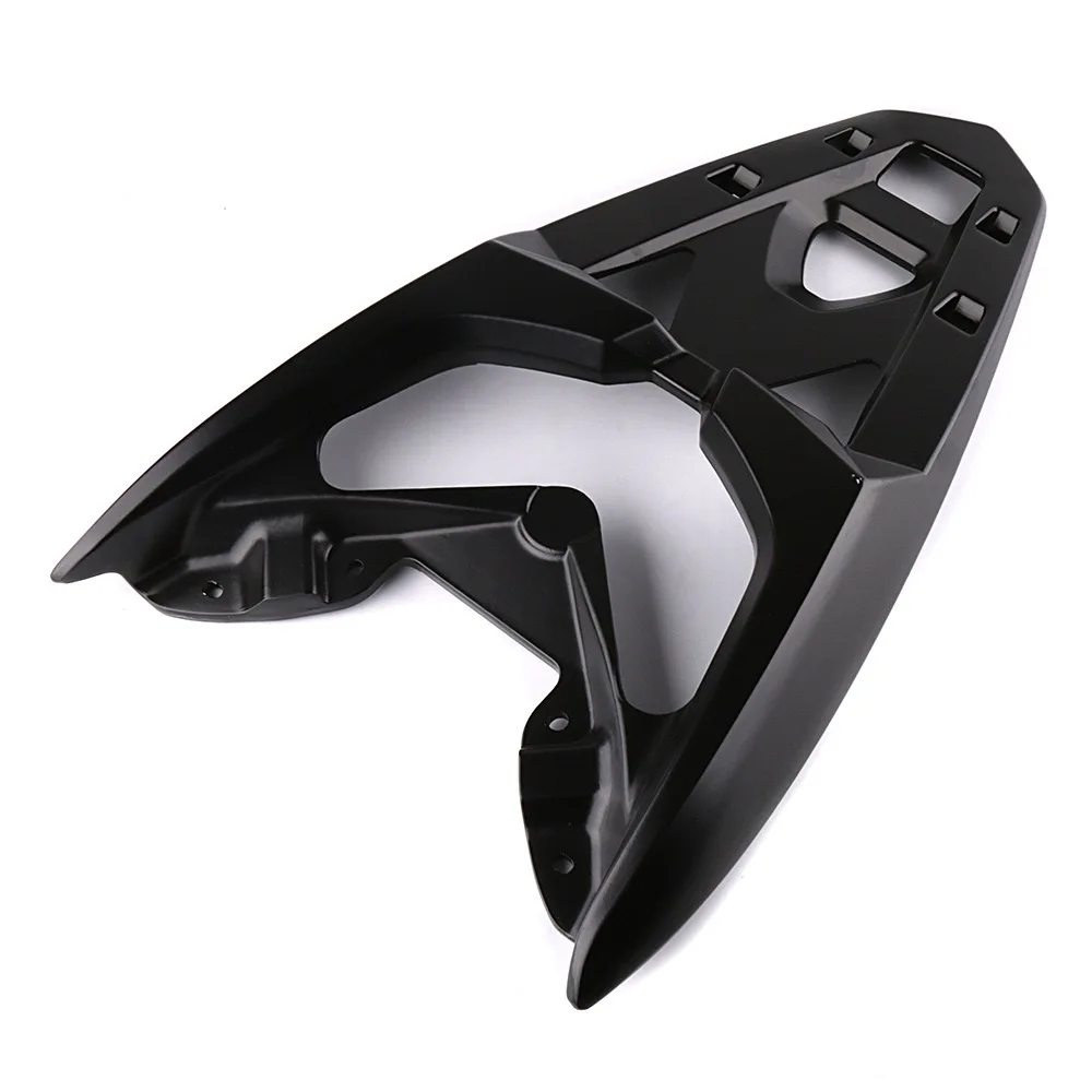 

Motorcycle Rear Luggage Rack Mount Carrier for Yamaha Nmax 155 N-MAX 155