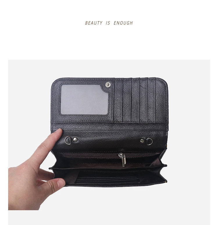 Женская сумка-мессенджер из натуральной кожи со змеиным узором сумка через плечо