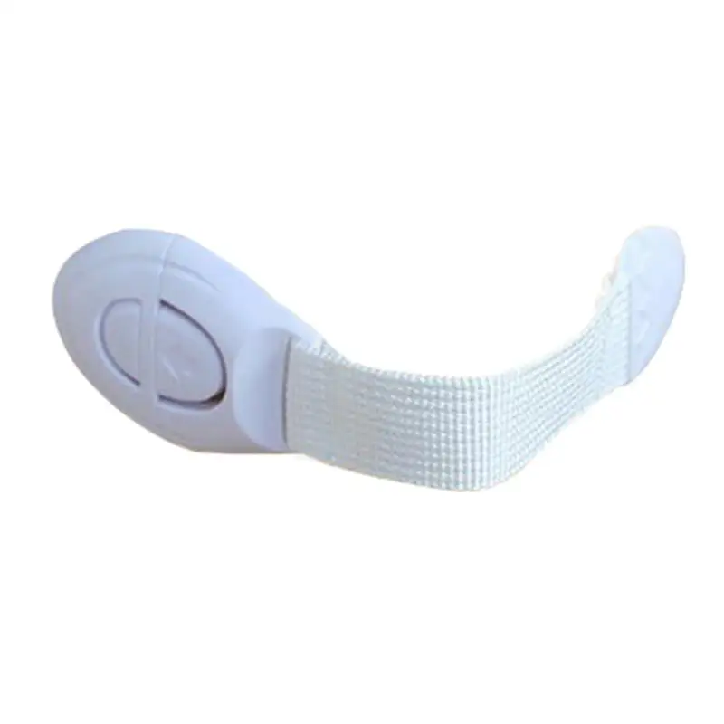 6 шт многофункциональные детские замки безопасности для младенцев и детей