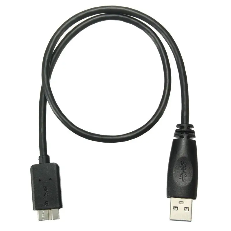 Чехол + сумка с эффектом приближения c зарядкой Micro-USB 3 0 кабель силиконовый чехол