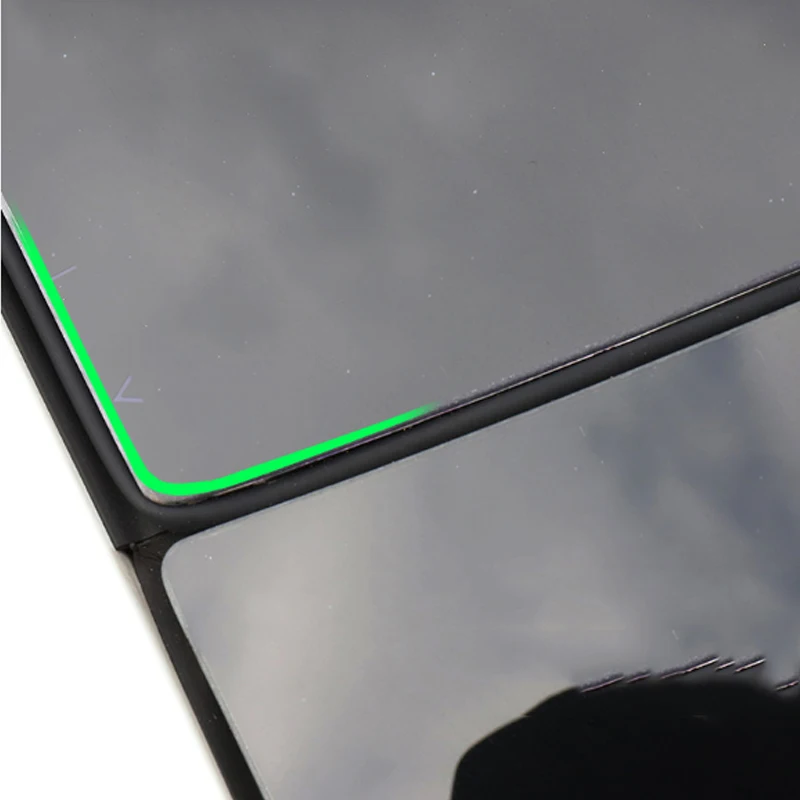 Герметик для солнцезащитных стекол на крыше полоска модификации швов украшение