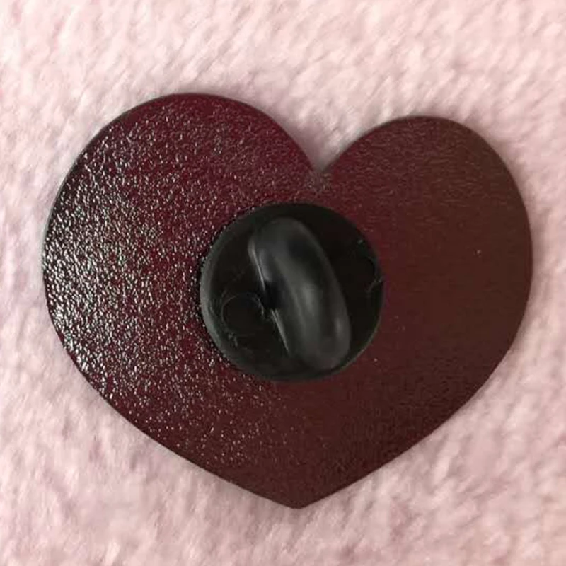 Эмалированная брошь в виде кота луна стиле Сейлор Мун Подарочная для детей|Броши|