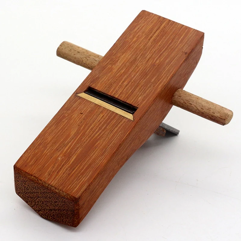 Мини деревообрабатывающий строгальный станок ручной Diy | Инструменты