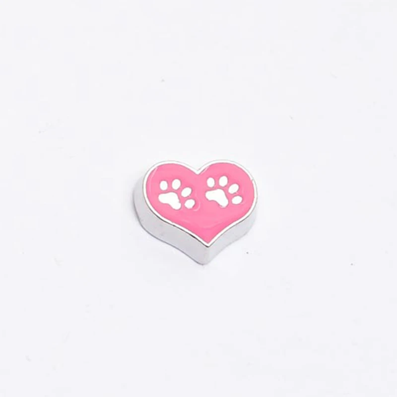 Плавающие Подвески подходят для плавающих амулетов FC0140|charm charm|charm locketlocket floating |