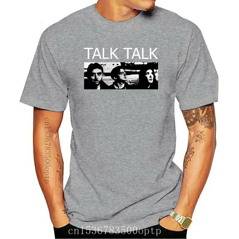 

Хлопковая футболка унисекс с круглым вырезом, все размеры