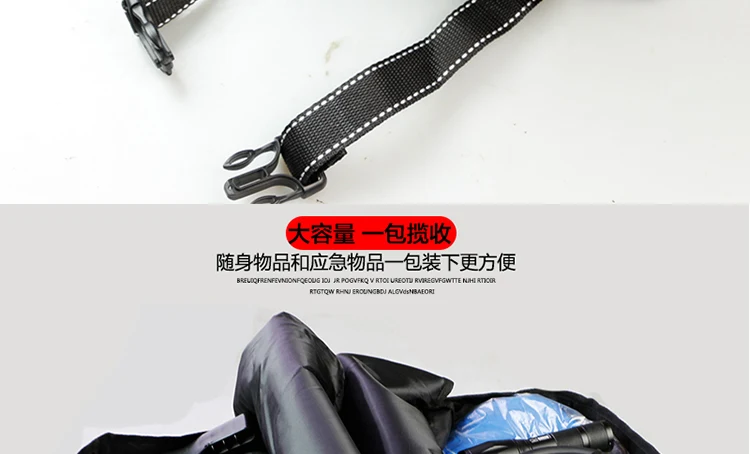 LINGMAI 28L сумка для велосипеда рюкзак Bolsa Bicicleta Перевозчик сумки для багажника для езды на велосипеде для велосипеда мопеда задний дорожный Багаж сумка