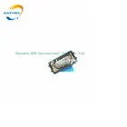 Новый оригинальный динамик для Nokia X2-00 C5-01 C5-00