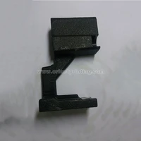 C6521710 Original New Heidelberg Support C6521710 Offset Spare Parts