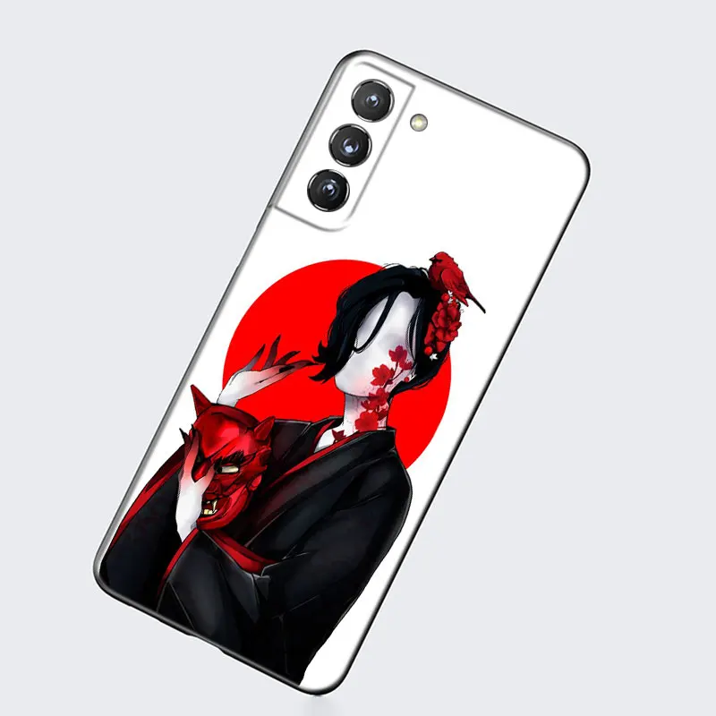 Чехол для Samsung Galaxy S22 Pro S21 S20 FE Ultra S10 Lite S10E S9 S8 Plus |