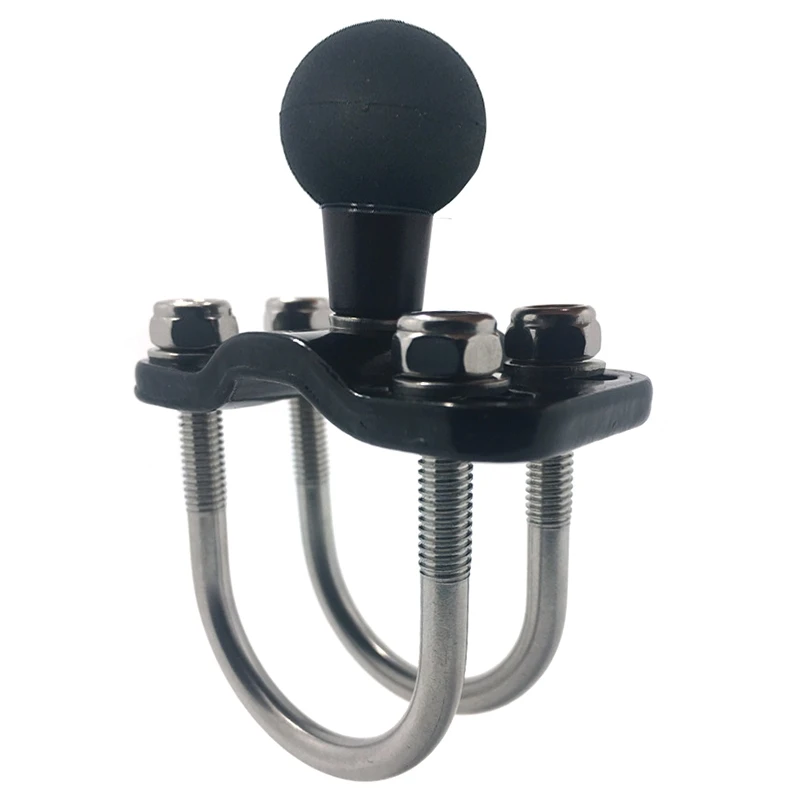 Наружный велосипедный Кронштейн для мобильного телефона спорта на открытом