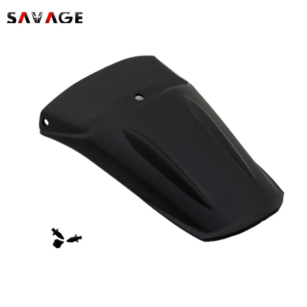 Брызговики мотоцикла переднее крыло Расширитель грязи для BMW F850GS F 850GS 2018 2019 / F850 GS