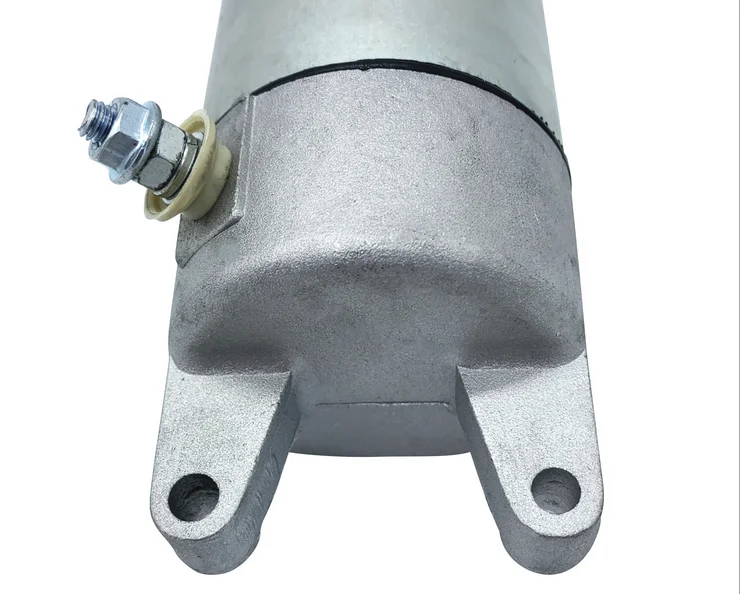 Мотоцикл электрический стартер двигателя для Kawasaki KVF750 KVF600 KVF650 KVF700 KVF 750 600 650 700 |