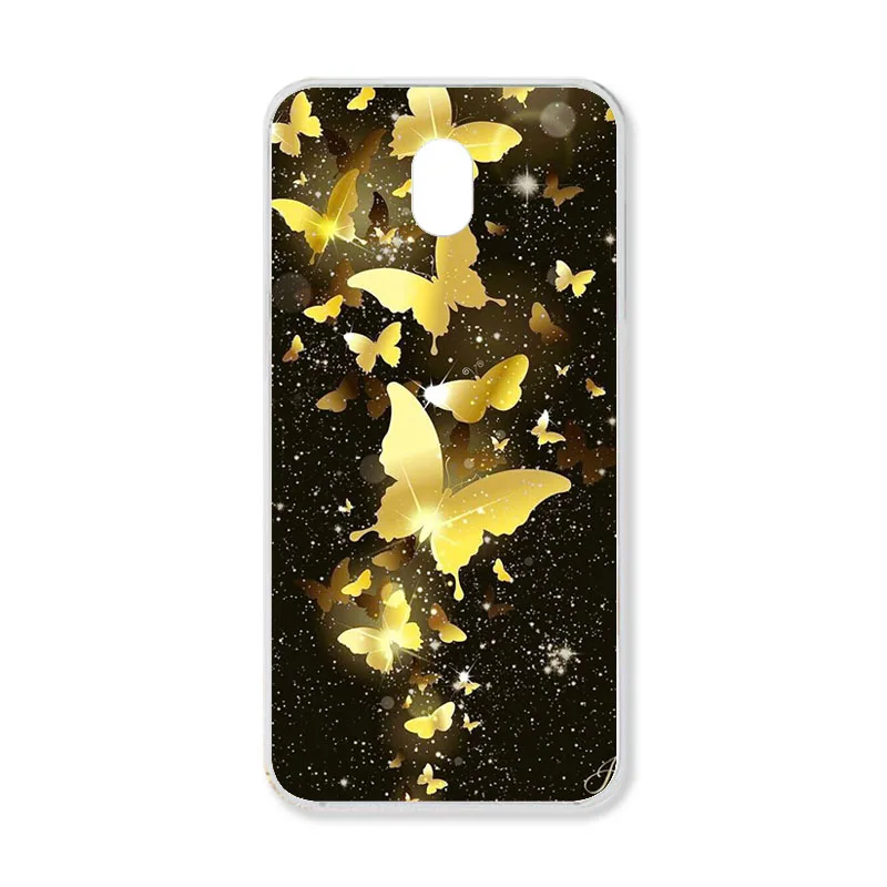 Q050 3D DIY чехол для телефона для samsung Galaxy J7 Max, чехол, силиконовый чехол с рисунком для samsung J7 Duo Nxt Bumer, оболочка, Coque Funda Capa - Цвет: Q050