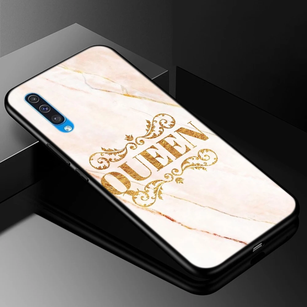 Lavaza Love TPU Phone Cover for Samsung Galaxy J4 Core J6 J8 2018 J7 Duo Note 8 9 10 Plus Soft Case | Мобильные телефоны и