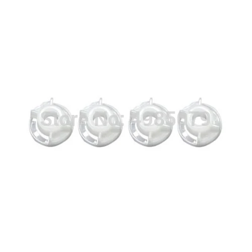 

SYMA X8C X8W X8G X8HC X8HW X8HG 14 Spindle sleeve