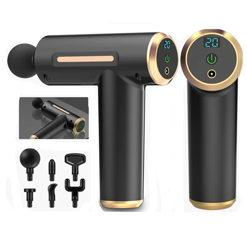 

Massage & Relaxation