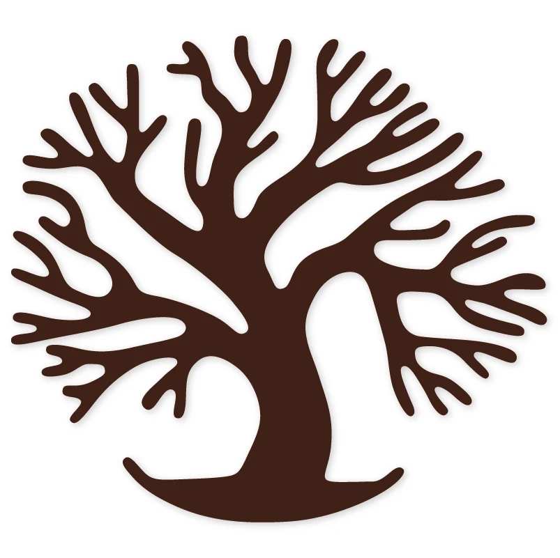 Adv one дерево металлические резные штампы Скрапбукинг Фотоальбом тиснение бумаги