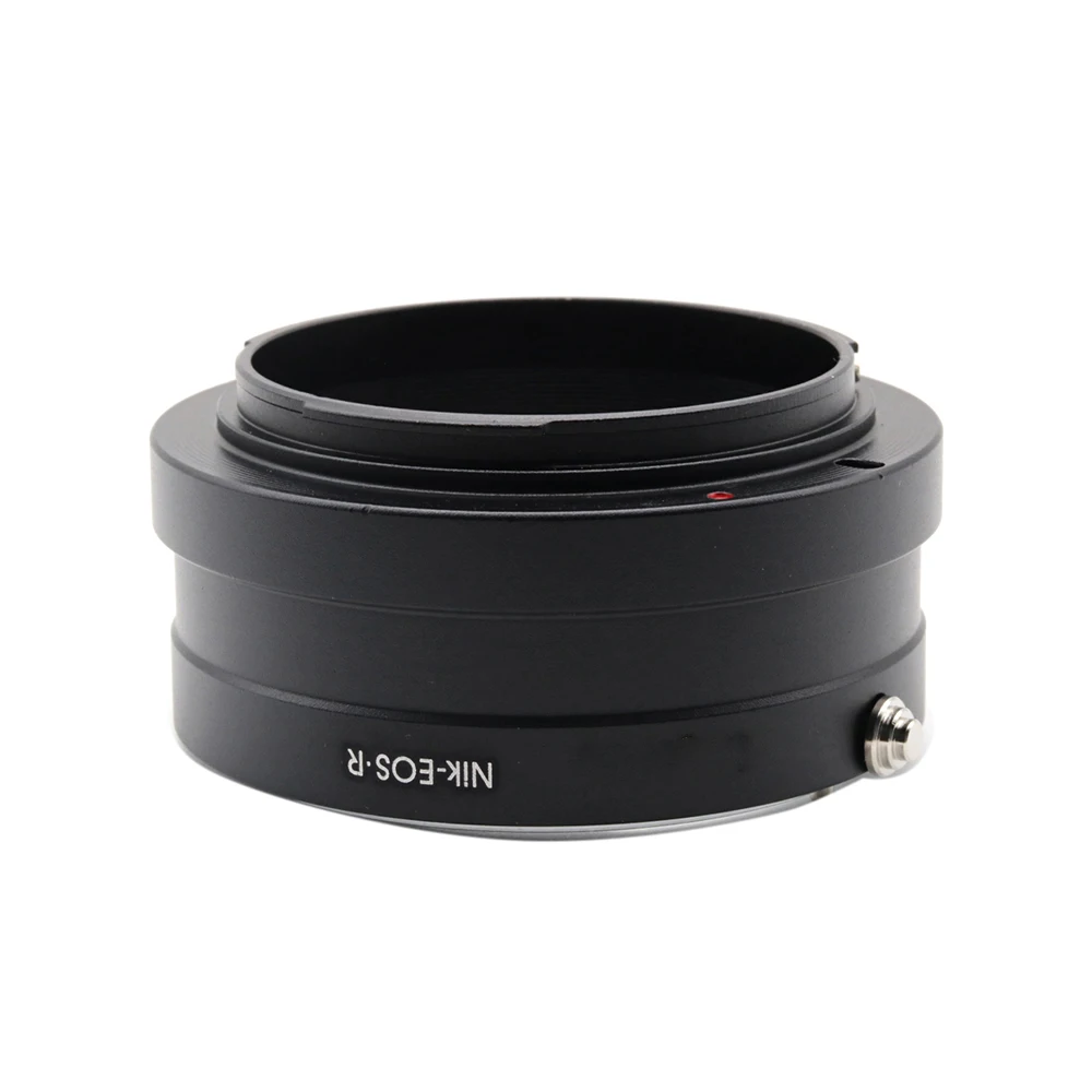 Для зеркального фотоаппарата EOS R|Адаптеры для объектива| |