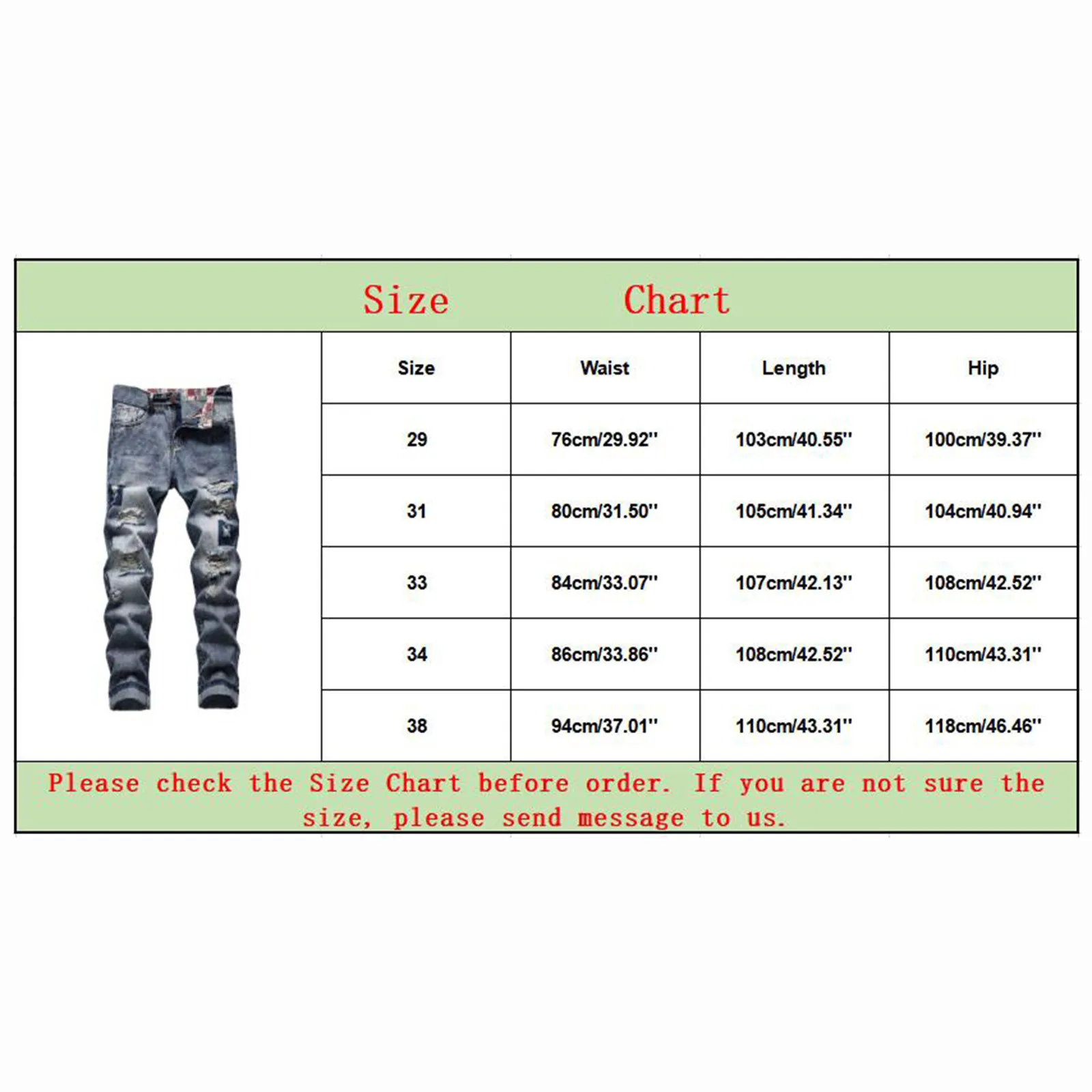 

2021 spring New Arrivals Jeans Men High Quality Casual Male Denim Pants Straight Slim Fit Dark Grey Men's Trousers Yong Man