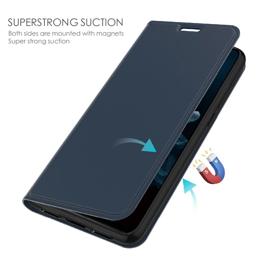 Чехол TORUBIA для Xiaomi mi 9T mi 9T Pro, чехол из искусственной кожи с магнитной застежкой и подставкой, чехол-кошелек для Xiaomi mi 9 mi 9 SE mi CC9, чехол со слотом для карт