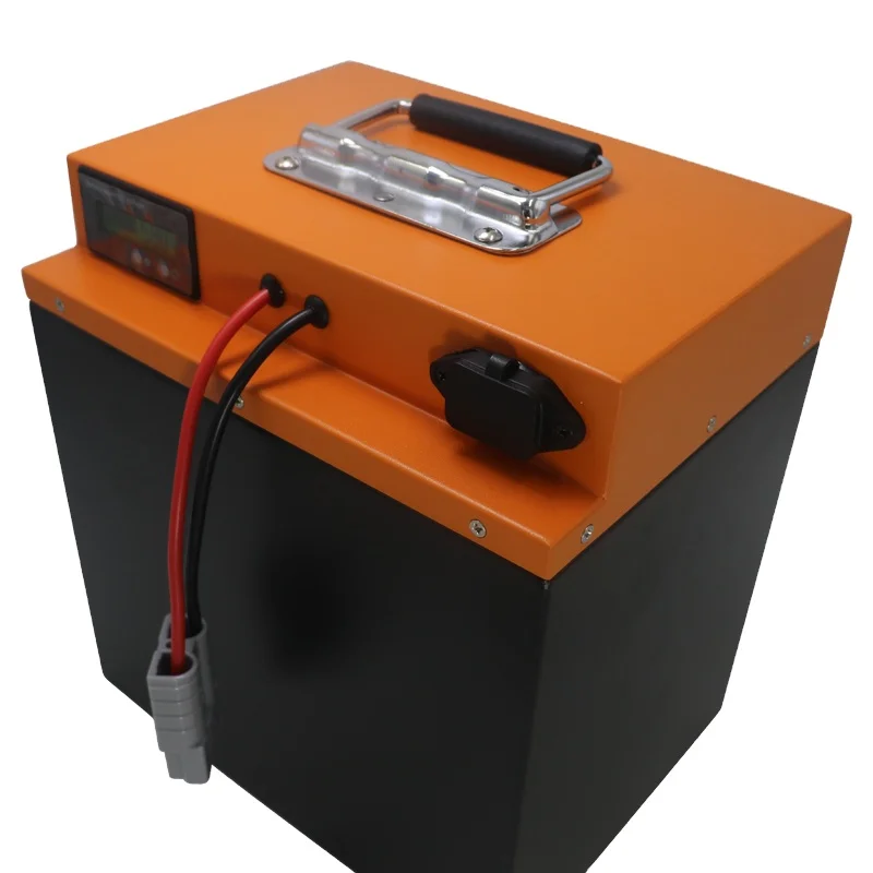 

Factory battery fat tire electric bike/bicycle/e-bike 48v