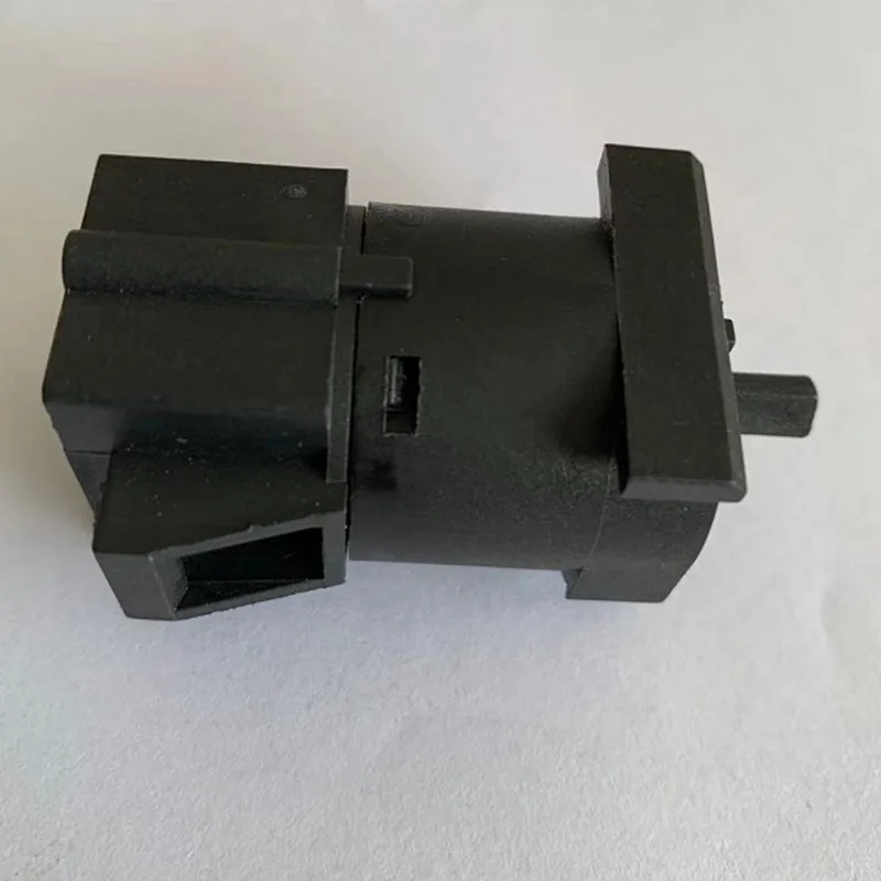 Оригинальное оборудование KTSB013A ACDelco 15-72275 GM переключатель управления