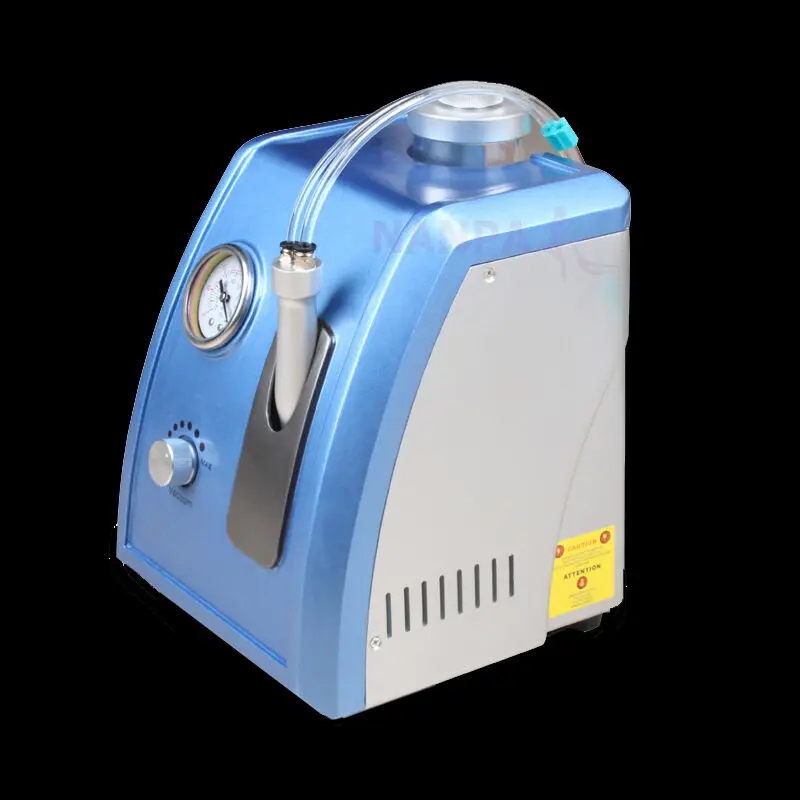 

Отличная водная Дермабразия 2 в 1, микро дермабразия, Алмазная дермабразия, биокислородный распылитель