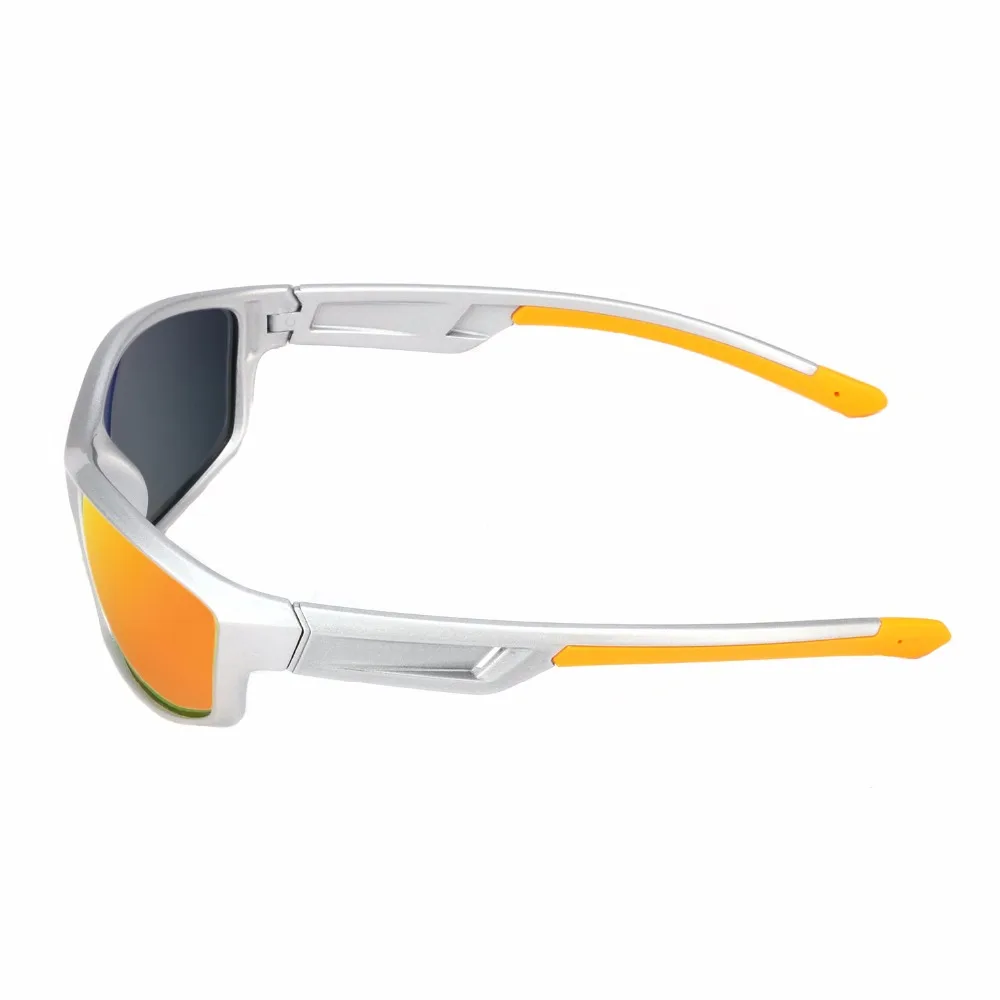 Солнцезащитные очки OUTSUN для мужчин и женщин поляризационные вождения рыбалки