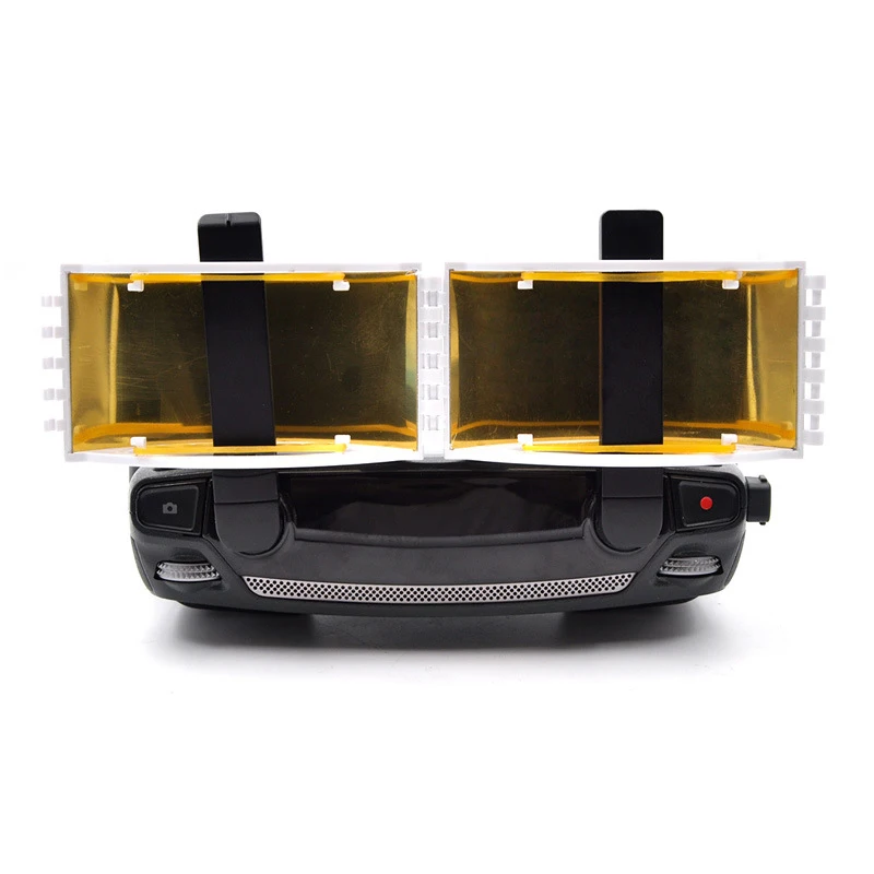 Параболический усилитель сигнала удлинитель диапазона Антенна совместимый с