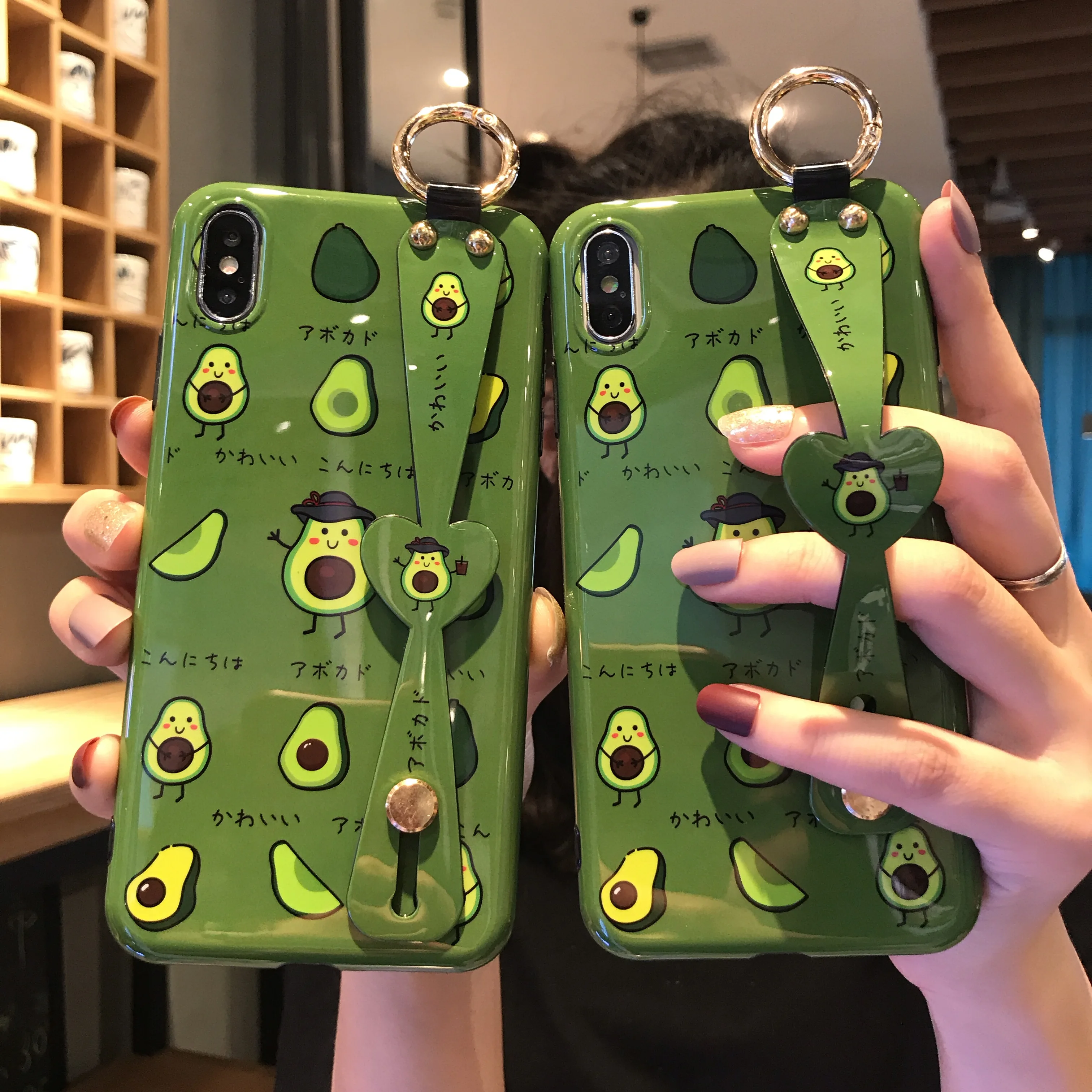 2019 распродажа водонепроницаемый противоударный Новый чехол для мобильного