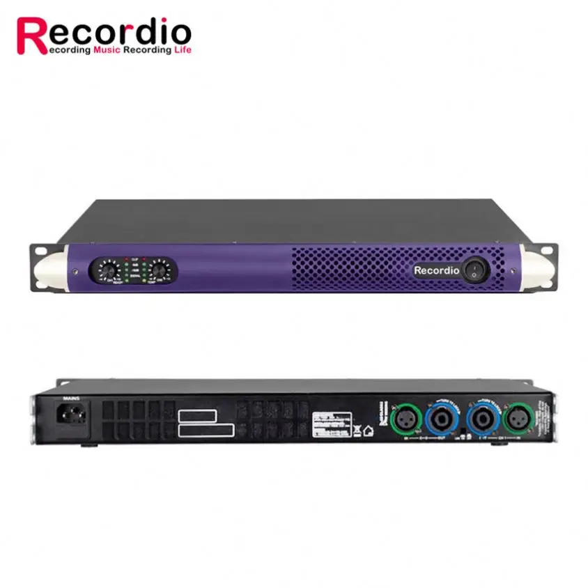 GAP-D1200 профессиональное освещение для караоке по низкой цене | Электроника