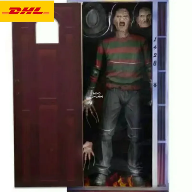 Экшн фигурка в масштабе 1/4 18 дюймов V846|Игровые фигурки и трансформеры| |